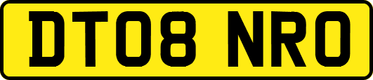 DT08NRO