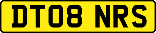 DT08NRS