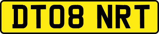 DT08NRT