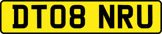 DT08NRU