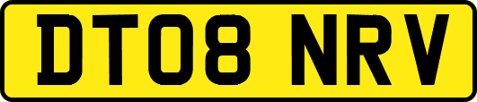 DT08NRV