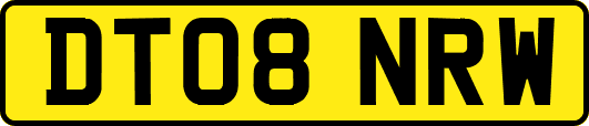 DT08NRW