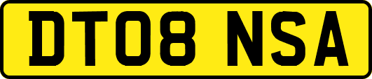 DT08NSA