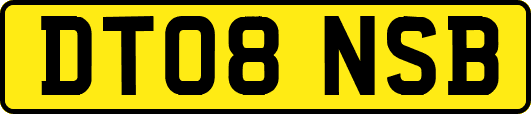 DT08NSB