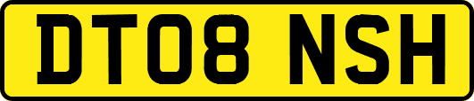DT08NSH