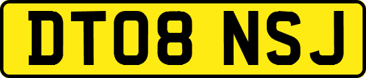DT08NSJ