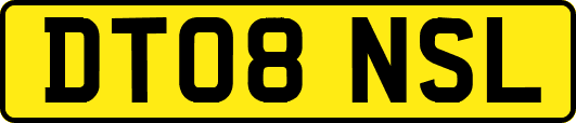 DT08NSL
