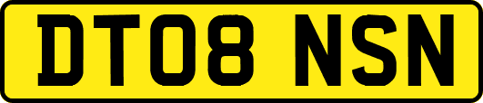 DT08NSN