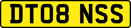 DT08NSS