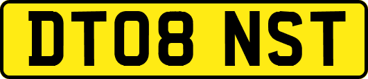 DT08NST