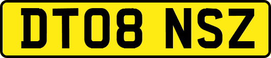 DT08NSZ