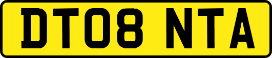 DT08NTA