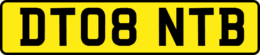 DT08NTB