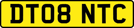 DT08NTC