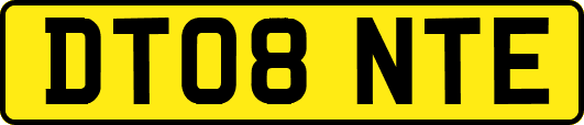 DT08NTE