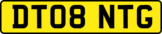 DT08NTG