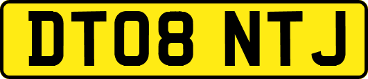 DT08NTJ