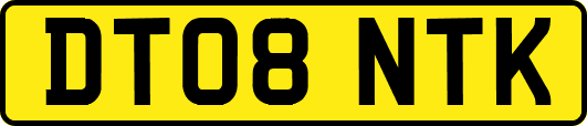DT08NTK