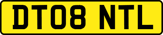 DT08NTL
