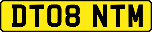 DT08NTM
