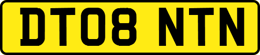 DT08NTN