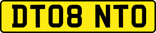 DT08NTO