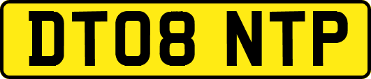 DT08NTP