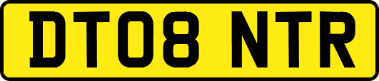 DT08NTR
