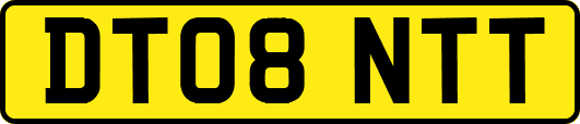 DT08NTT