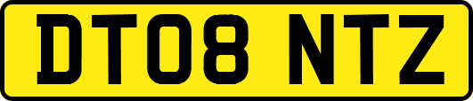 DT08NTZ
