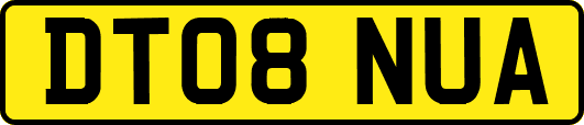 DT08NUA