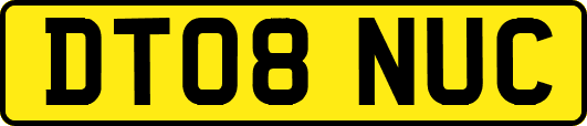DT08NUC