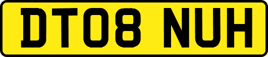 DT08NUH