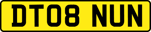 DT08NUN