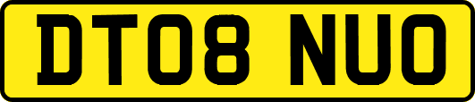 DT08NUO