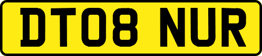 DT08NUR