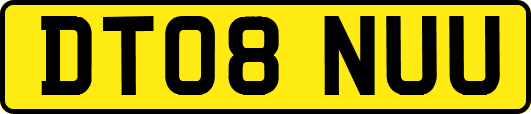 DT08NUU