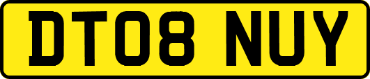 DT08NUY
