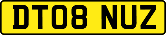DT08NUZ