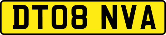 DT08NVA