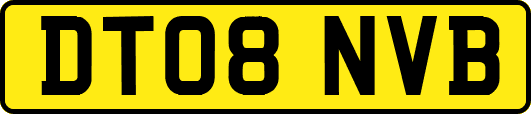 DT08NVB