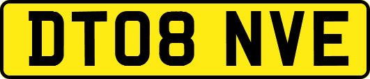 DT08NVE