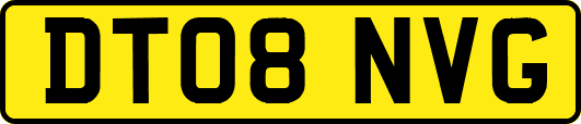 DT08NVG