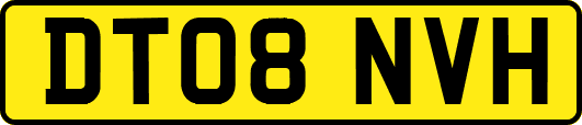 DT08NVH