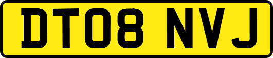 DT08NVJ