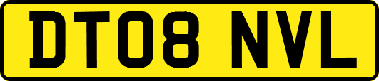 DT08NVL