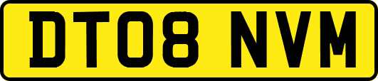 DT08NVM