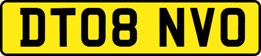 DT08NVO