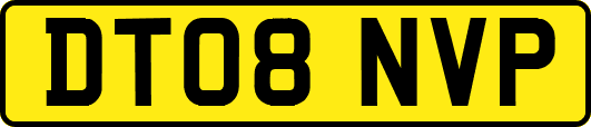 DT08NVP