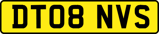 DT08NVS